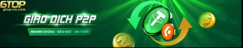 Tin Tức Mới Nhất Tại GTOP